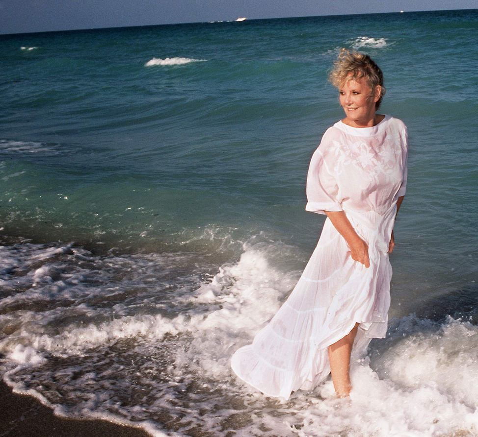 http://moniquebeauchamp.org/img4/Petula-matitou.jpg