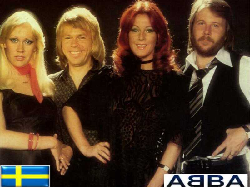http://moniquebeauchamp.org/img4/abba-groupe-1.jpg