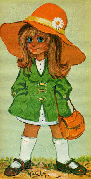 animations-poulbots-kriss_16-311-611.gif