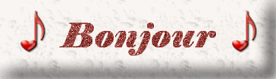 bonjour-note-400-115.gif