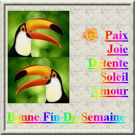 bonne-fin-de-sem-438-438.gif