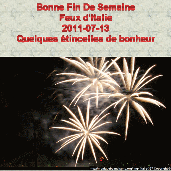 http://moniquebeauchamp.org/img4/
bonne-fin-de-sem-italie-600-600.gif