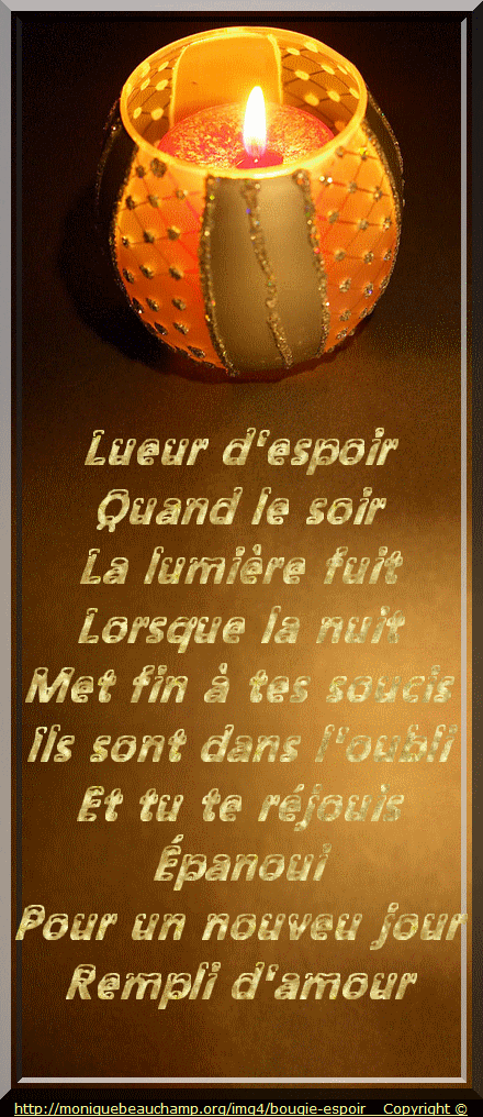 bougie-espoir.gif