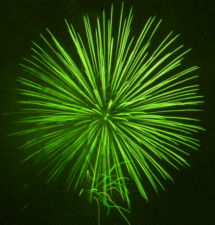 http://moniquebeauchamp.org/img4/
chine-438-459-30.gif