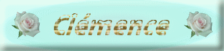 clemence-440-100-deg.gif