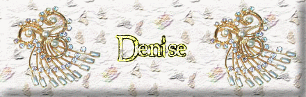 denise-boucle-440-140.gif