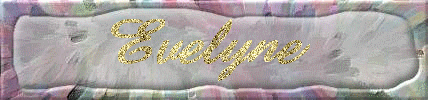 evelyne