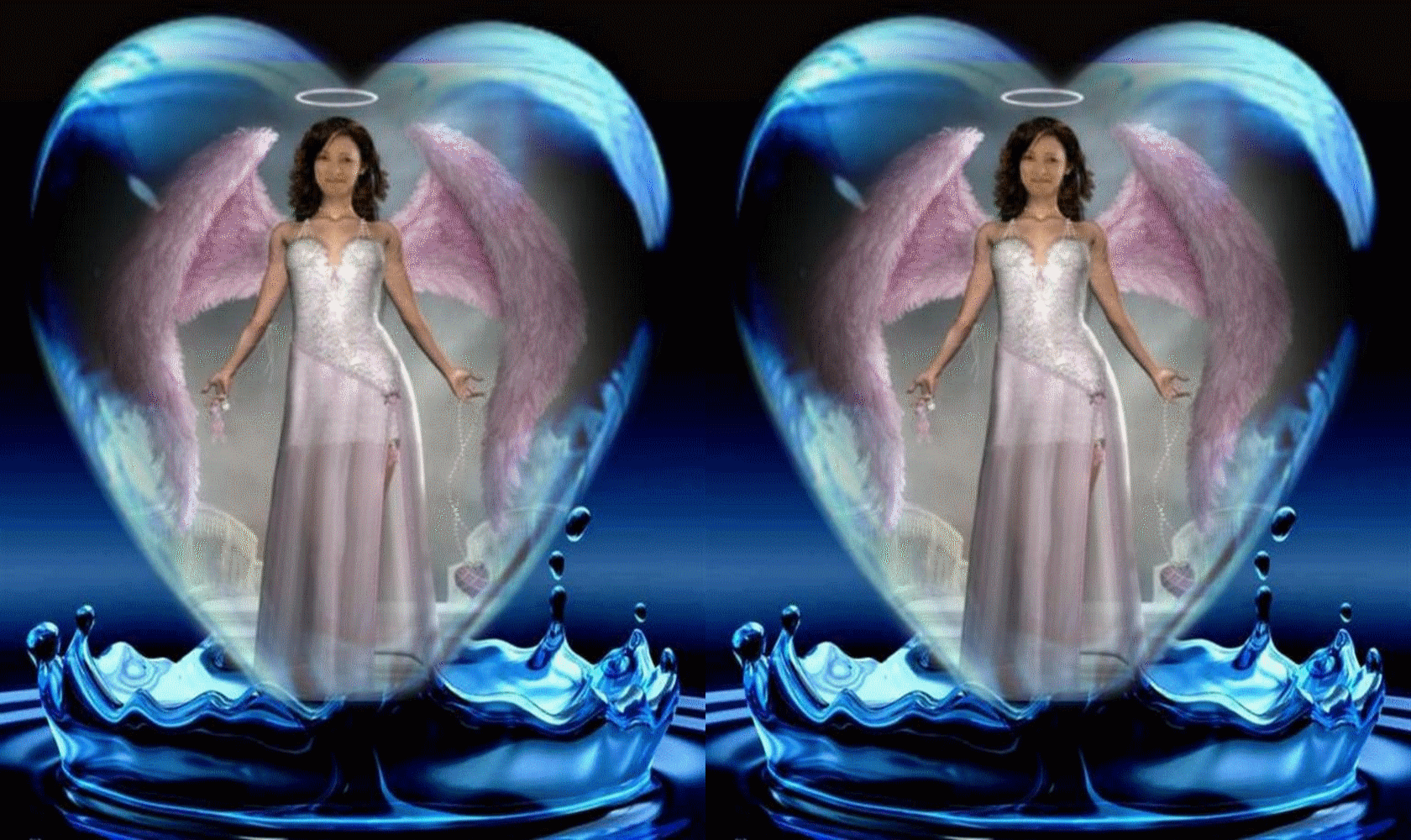 http://moniquebeauchamp.org/img4/fond-angecoeur-1680-1000.gif
