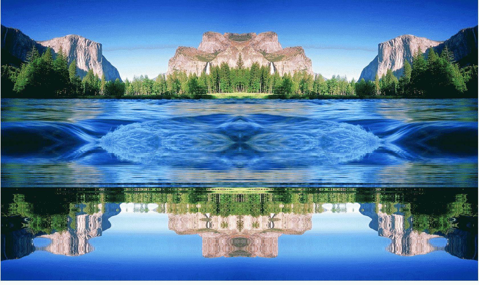 http://moniquebeauchamp.org/img4/fond-danielle-eau-1680-1000ref.gif