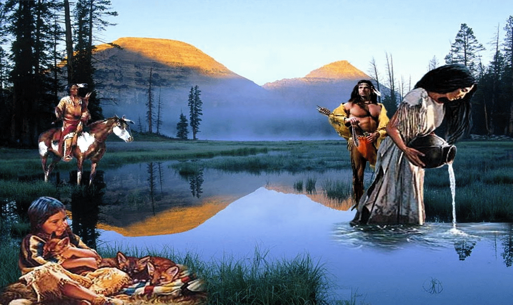 fond-ecran-marie-jo-1680-1000.gif