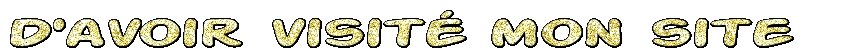 http://moniquebeauchamp.org/img4/france-z4de3267b7da0d-visite.gif