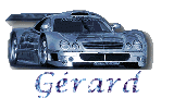 gerard-auto-160-90.gif