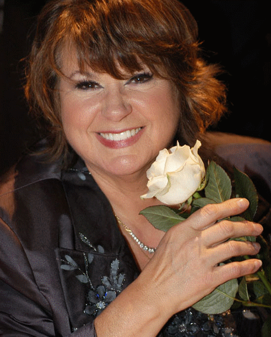 ginette-reno-matitou.gif