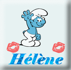 helene-240-235-bisous.gif