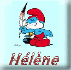 helene-240-235-rouge.gif