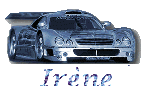 irene-auto-160-90.gif