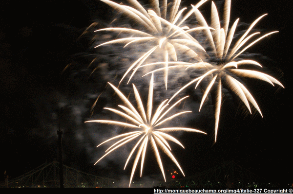 http://moniquebeauchamp.org/img4/
italie-327.gif