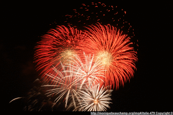 http://moniquebeauchamp.org/img4/
italie-479.gif