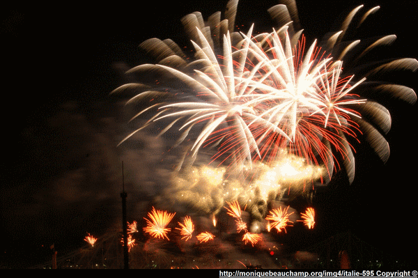http://moniquebeauchamp.org/img4/
italie-595.gif