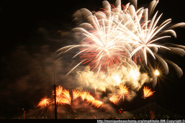 http://moniquebeauchamp.org/img4/
italie-596.gif