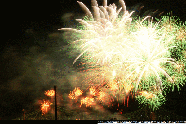 http://moniquebeauchamp.org/img4/
italie-597.gif