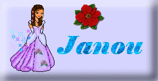 janou-310-160-dolls5
