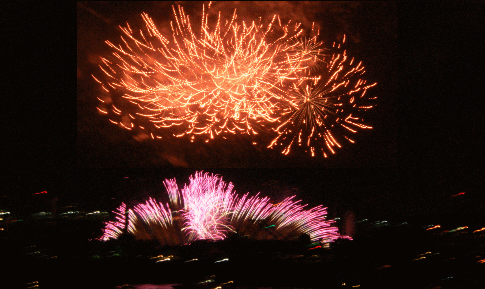 http://moniquebeauchamp.org/img4/japon-1680-1000-DSC04223.gif