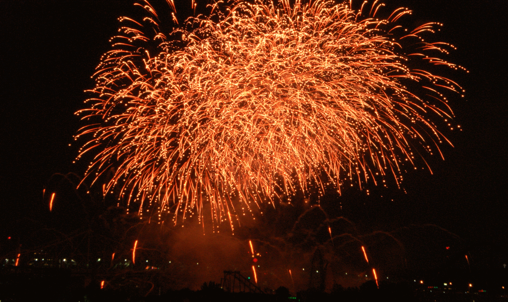 http://moniquebeauchamp.org/img4/japon-1680-1000-DSC04232.gif