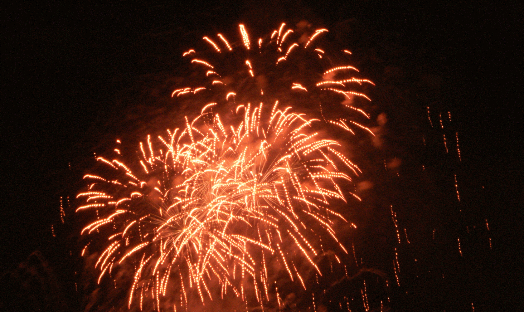 http://moniquebeauchamp.org/img4/japon-1680-1000-DSC04234.gif