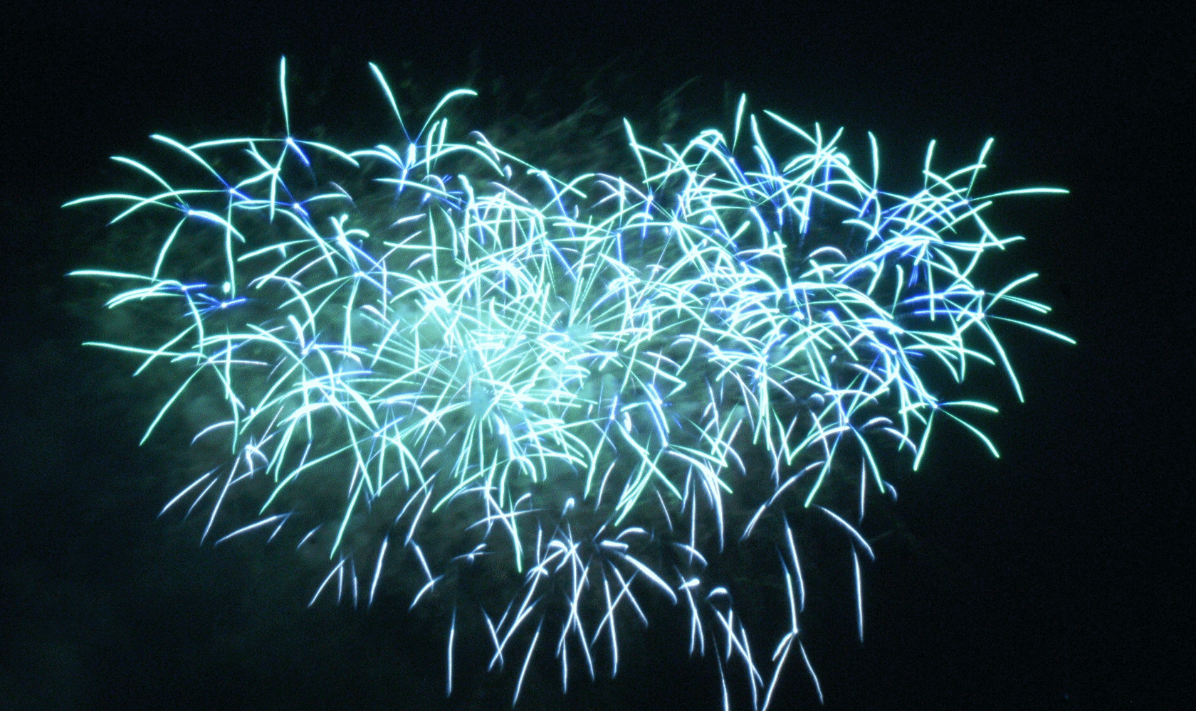 http://moniquebeauchamp.org/img4/japon-1680-1000-ani-DSC04280.gif