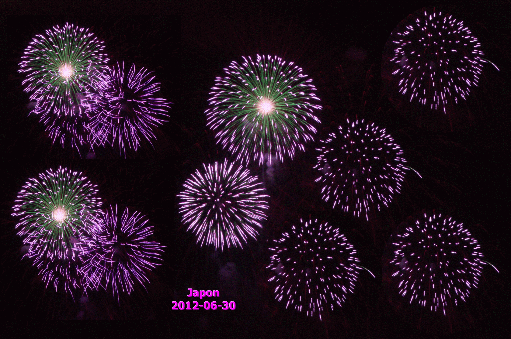 http://moniquebeauchamp.org/img4/japon-1680-1116-DSC04228.gif