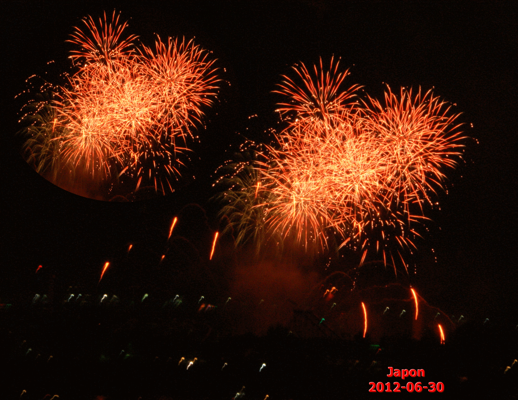 http://moniquebeauchamp.org/img4/japon-1680-1297-DSC04230.gif
