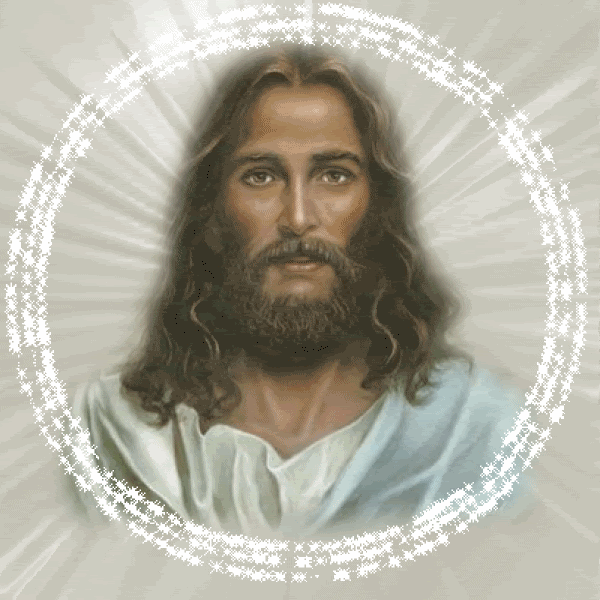 jesus-2-dogina44.gif