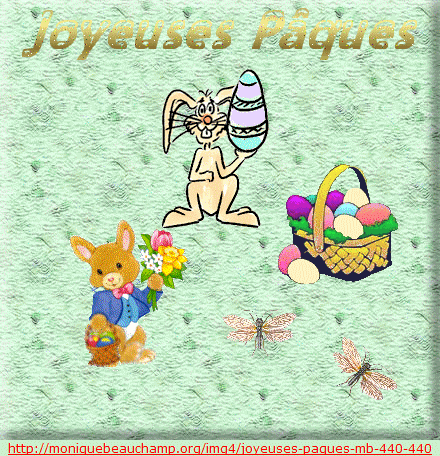 joyeuses-paques-mb-440-440.gif