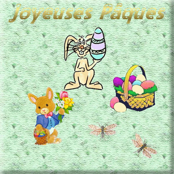 joyeuses-paques-mb-600-600.gif