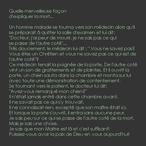 la-mort.gif
