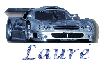 laure-auto-160-90.gif