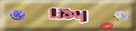 lidy-440-100.gif