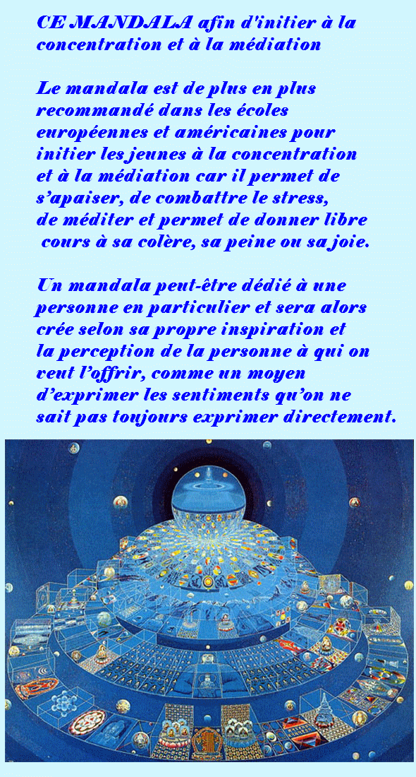 mandala-michel7469-590-1100