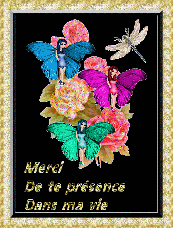merci-mb-590-779.gif