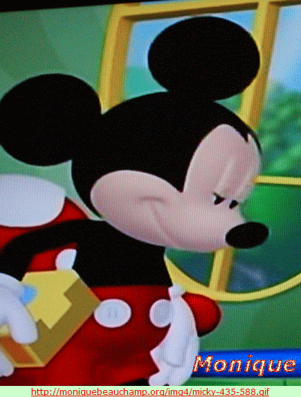 micky-435-588.gif