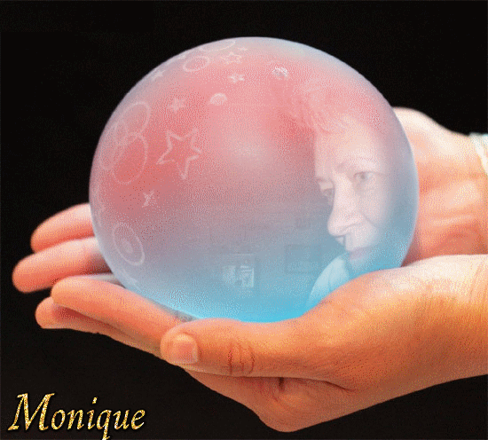 monique-1336743994crystalball.gif