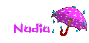 nadia-parapluie.gif