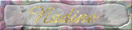 nadine-428-100