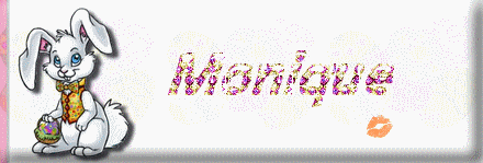 paques-monique-440-159.gif