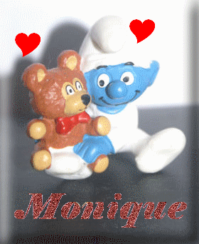 schtroump-peluche-monique-280-342