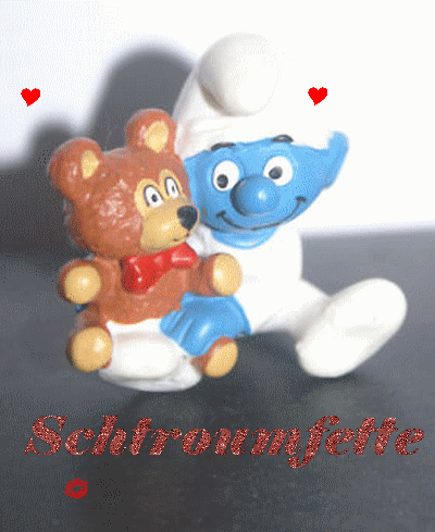 schtroump-peluche-schtroumfette.gif