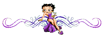 sep-femme-mauve