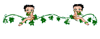 sep-femme-verte