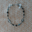 bracelet-DSC03906
